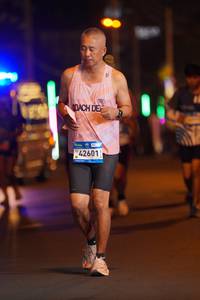 BIB: 
                            <button type="button" onclick="openModal(24282258)" class="btn btn-primary btn-sm float-right btn-popup" data-toggle="modal" data-target=".modal-high-quality">
                        <i class="fas fa-shopping-cart"></i> Add to Cart
                    </button>
                                            <button type="button" onclick="isThisMe(24282258, true)" class="btn btn-success btn-sm float-right btn-popup btn-isme hidden" data-toggle="tooltip" data-placement="bottom" title="นี่คือรูปของคุณใช่ไหม คลิกที่นี่เพื่อเอาเข้าอัลบั้ม">
                        <i class="fas fa-plus"></i> Add to album
                    </button>
                    <button type="button" onclick="isThisMe(24282258, false)" class="btn btn-warning btn-sm float-right btn-popup btn-isnotme hidden">
                        <i class="fas fa-ban"></i> Remove from album
                    </button>